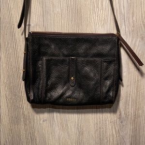 Fossil Purse